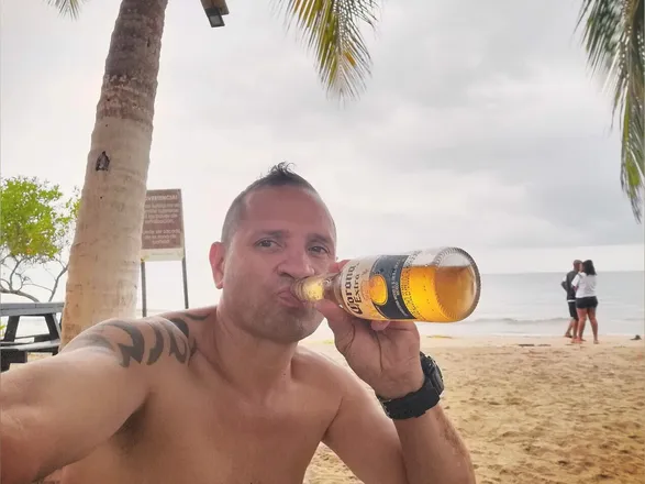 OnlyFans cuenta casanova2022 header 2