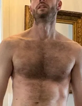 OnlyFans cuenta germanotterxl avatar 1