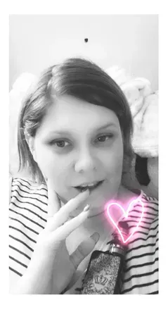 OnlyFans account  highlightqueen avatar 1