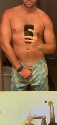 OnlyFans cuenta legend19 avatar 1