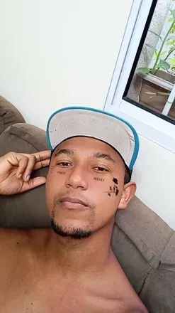 OnlyFans cuenta leleke12 avatar 1