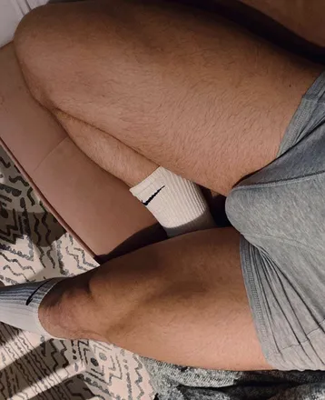 OnlyFans account  davidrinconw header 2