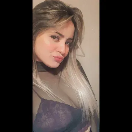 OnlyFans cuenta u171028985 avatar 1