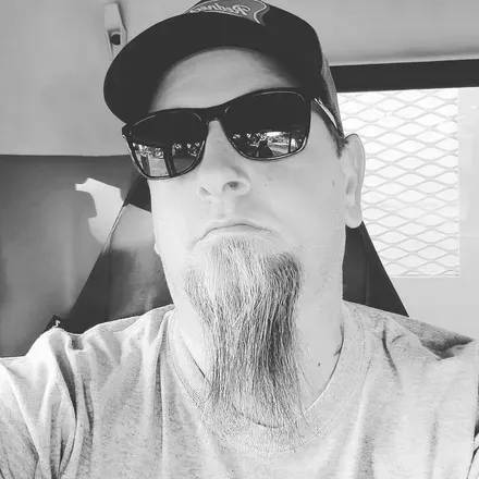 OnlyFans cuenta rocker1979 avatar 1
