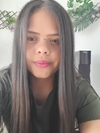 OnlyFans cuenta alondraacruz27 avatar 1