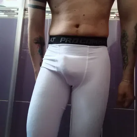 OnlyFans cuenta u100054548 avatar 1