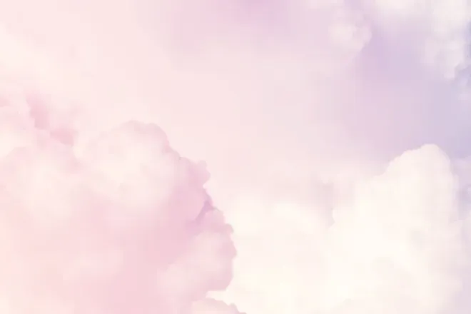 OnlyFans cuenta l.ch3rry header 2
