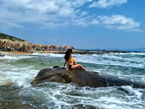 OnlyFans cuenta andreialove header 2