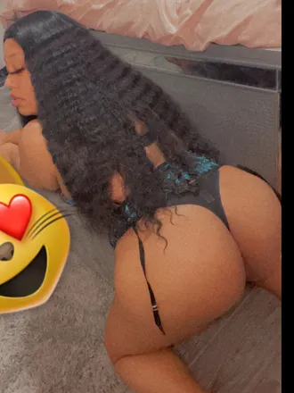 OnlyFans cuenta parismoore header 2