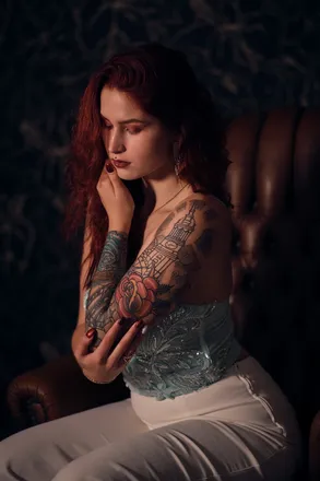 OnlyFans cuenta steffi_hsh header 2