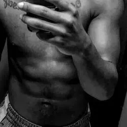 OnlyFans cuenta pnastyleakmasta avatar 1