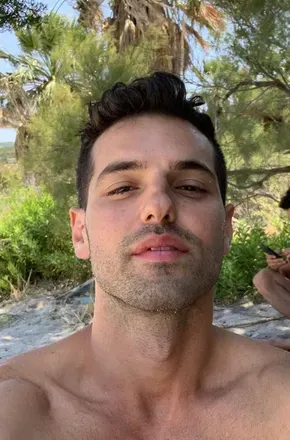 OnlyFans cuenta mattthe8 avatar 1