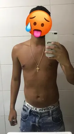 OnlyFans cuenta skenta avatar 1