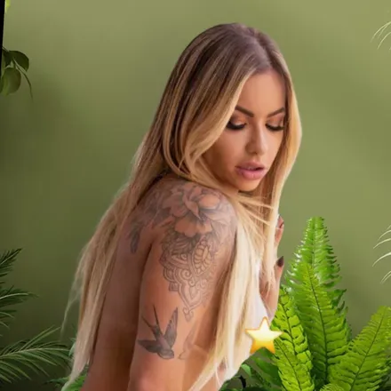 OnlyFans account  cherryb_23 avatar 1