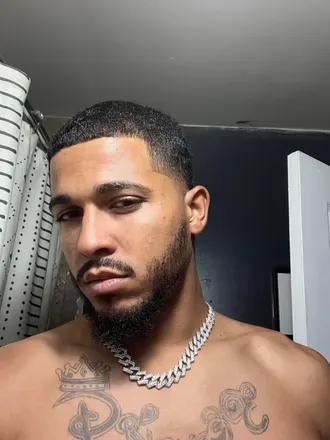 OnlyFans cuenta dadecounty_king avatar 1