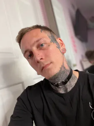 OnlyFans cuenta beautifuldeadboy avatar 1