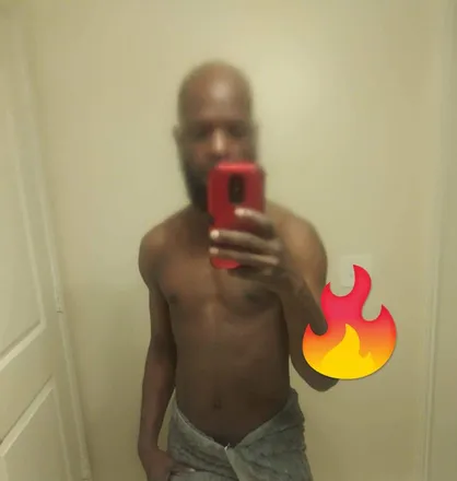 OnlyFans cuenta lewdaboss69 header 2