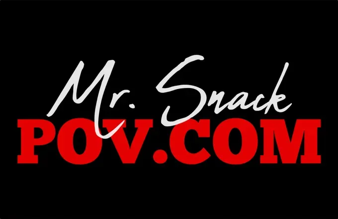OnlyFans cuenta mr.snack avatar 1