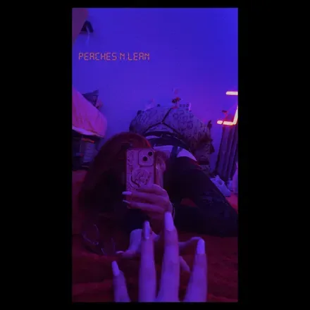 OnlyFans cuenta kittyspeachesnkreme header 2