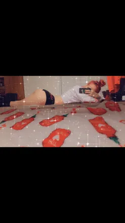 OnlyFans cuenta lilith333 header 2