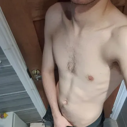 OnlyFans cuenta dg1698 avatar 1