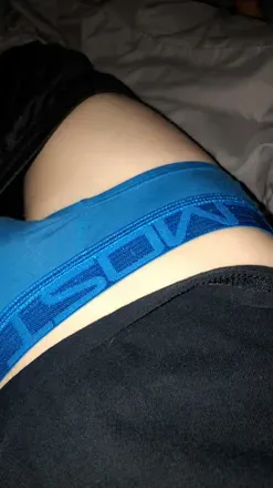 OnlyFans cuenta twink-bro avatar 1