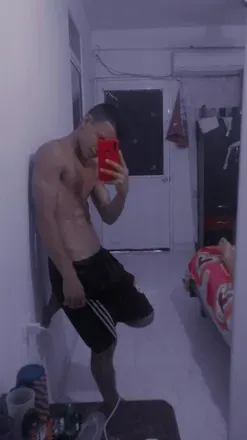 OnlyFans cuenta caviguz1010 avatar 1