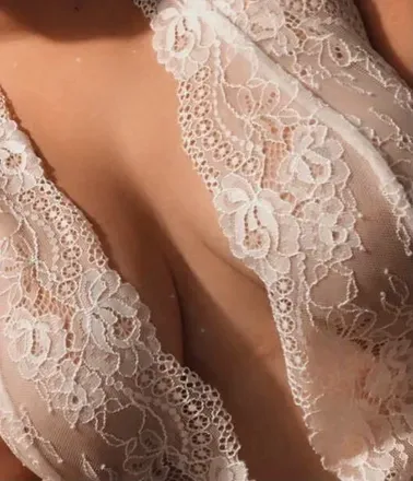 OnlyFans cuenta bre_bre_baby avatar 1