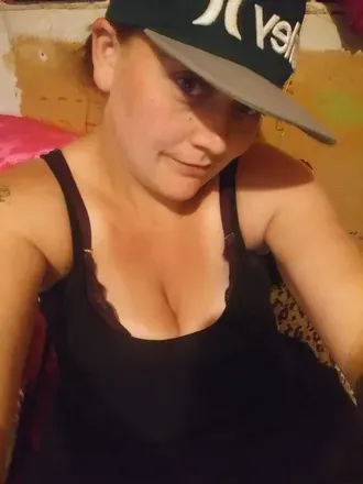 OnlyFans cuenta theenerbeen avatar 1