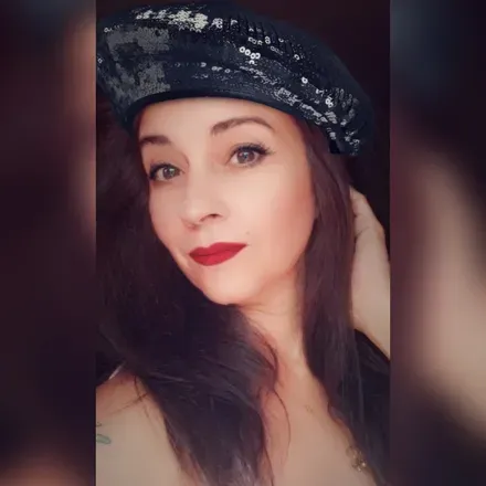 OnlyFans cuenta baremysoul avatar 1