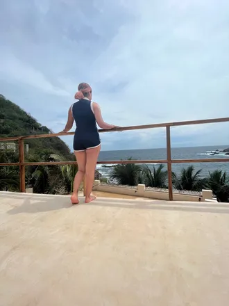 OnlyFans cuenta lauherzot header 2