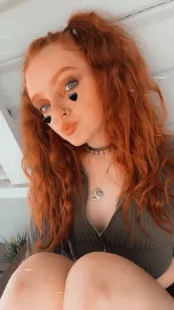 OnlyFans account  bxtch1225 avatar 1