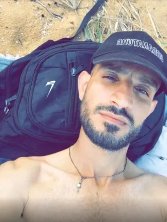 OnlyFans cuenta aliista1 header 2