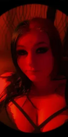 OnlyFans cuenta scarlettangell header 2