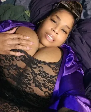 OnlyFans cuenta plussizeperfection avatar 1