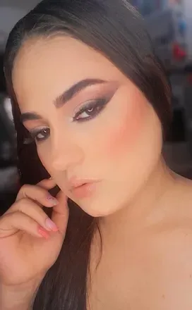 OnlyFans cuenta jessicababy1407 avatar 1