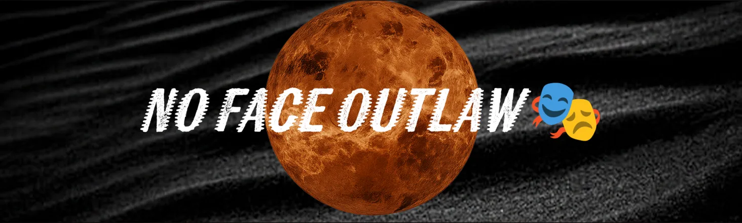 OnlyFans cuenta nofaceoutlaw header 2