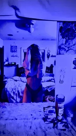OnlyFans cuenta addilynnrosee avatar 1