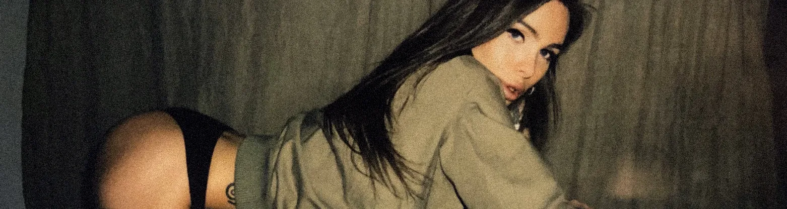 OnlyFans cuenta onlylinexxx header 2