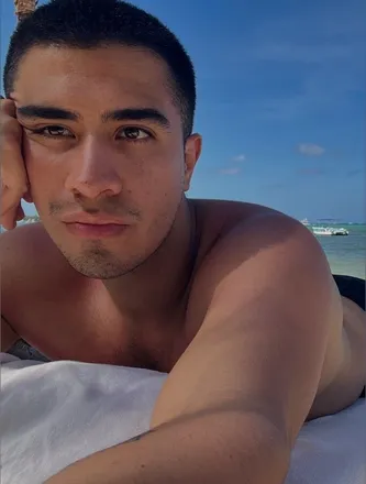 OnlyFans cuenta fi_nexxx1 avatar 1