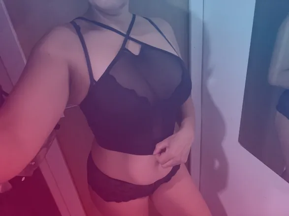 OnlyFans cuenta linda_29 header 2