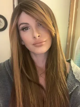 OnlyFans cuenta ppoison2 avatar 1