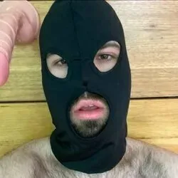 OnlyFans cuenta beefybuttboy avatar 1