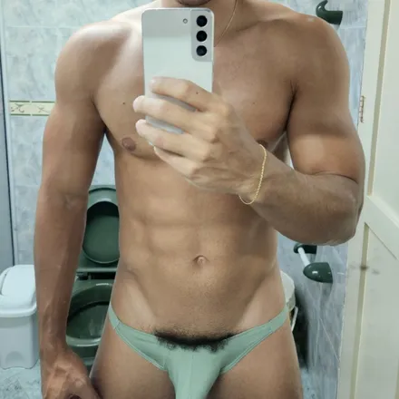 OnlyFans cuenta jhonpauldex header 2