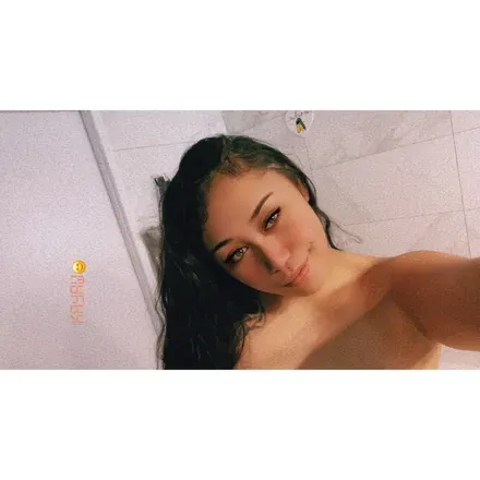 OnlyFans cuenta kaia_rosee avatar 1