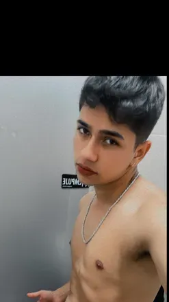 OnlyFans cuenta sneyderangel avatar 1