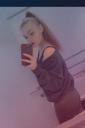 OnlyFans cuenta lovergirl.1999 avatar 1