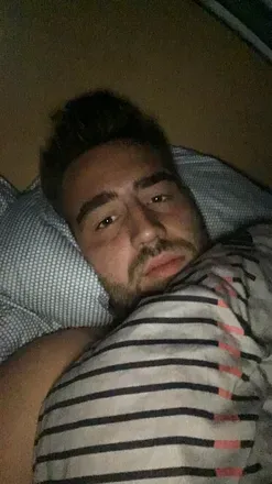 OnlyFans account  bigmax12 header 2