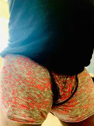 OnlyFans cuenta megameatt avatar 1