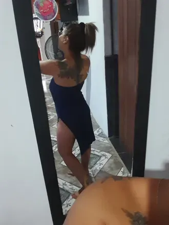 OnlyFans cuenta paulabelem avatar 1